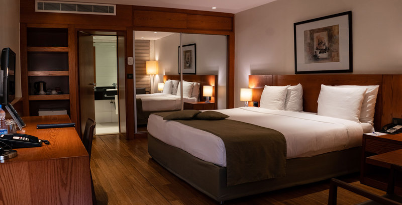 /web/uploads/116/Eko Hotels and Suites/room-photos/Eko Garden (Superior Room)/Eko Gardens_superior_Room.jpg